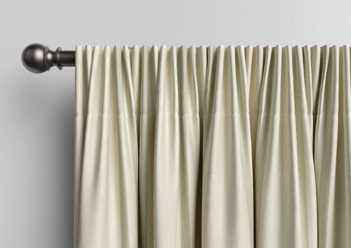 Adelaide, Winnies Stripe Wiginton - Made to Measure Curtains - Image 9